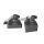 Peugeot Partner 2018 Onwards - Rhino 2 Bar KammBar Pro 1.4m Long GB2PR