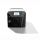 Lithium-Ion Battery Power Supply Clayton Power