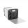 Lithium-Ion Battery Power Supply Clayton Power