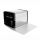 Lithium-Ion Battery Power Supply Clayton Power