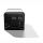 Lithium-Ion Battery Power Supply Clayton Power
