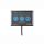 LPS II Lithium-Ion Battery Remote Clayton Power