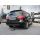 Mercedes B Class W246 2011 Onwards Westfalia Detachable Towbar