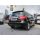 Mercedes B Class W246 2011 Onwards Westfalia Detachable Towbar