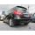 Mercedes B Class W246 2011 Onwards Westfalia Detachable Towbar