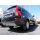 Volvo XC90 2003-2015 Westfalia Detachable Towbar