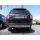 Volvo XC90 2003-2015 Westfalia Detachable Towbar