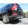 Volvo XC90 2003-2015 Westfalia Detachable Towbar