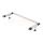 Mercedes KammBar Rear Roller System KR13