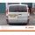 Mercedes Vito/Viano W639 2003-2014 Oris Swan Neck Towbar