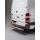 Maxus e-Deliver 3 2021 Onwards Rhino ImpactStep with Reversing Sensors IMR39