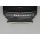 Maxus e-Deliver 3 2021 Onwards Rhino ImpactStep with Reversing Sensors IMR39