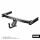 Brink Detachable tow bar