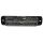 LED Strobe Light 12-24 Volt Amber PFJLED6A
