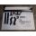 Vauxhall Vivaro Minibus/Van 2014 Onwards Oris Flange Towbar