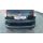 Honda CR-V 2013 Onwards Westfalia Detachable Towbar