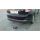 Honda CR-V 2013 Onwards Westfalia Detachable Towbar
