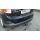 Honda CR-V 2013 Onwards Westfalia Detachable Towbar