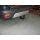 Vauxhall Mokka Oct 2012 on Witter Detachable tow bar