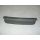 Vauxhall Mokka Oct 2012 on Witter Detachable tow bar