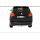 Peugeot 2008 Estate 03/2013 Onwards Brink Detachable Towbar