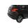 Peugeot 2008 Estate 03/2013 Onwards Brink Detachable Towbar