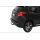 Peugeot 2008 Estate 03/2013 Onwards Brink Detachable Towbar