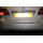 Mercedes B Class W245 2005-2011 Westfalia Detachable Towbar