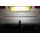 Mercedes B Class W245 2005-2011 Westfalia Detachable Towbar