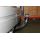 Mercedes B Class W245 2005-2011 Westfalia Detachable Towbar
