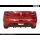 Renault Clio 2013 on Thule Detachable Towbar