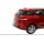 Renault Clio 2013 on Thule Detachable Towbar