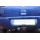 Vauxhall Corsa 2001-2006 Flange Towbar