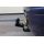 Vauxhall Corsa 2001-2006 Flange Towbar