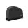 Thule RoundTrip Pro Bike Case