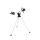 Thule RoundTrip