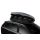 Thule Go Pack Luggage Set