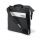 Thule Pack n Pedal Small Adventure Pannier Bag