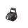 Thule Pack n Pedal Light Holder