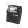 Thule Pack n Pedal Wallet