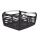 Thule Pack n Pedal Basket