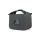 Thule Pack n Pedal Basic Handlebar Bag