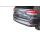 Jeep Grand Cherokee 2013 on Thule Detachable towbar