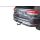 Jeep Grand Cherokee 2013 on Thule Detachable towbar