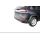 Jeep Cherokee 2014 Thule Detachable towbar
