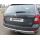 Skoda Octavia Scout 2013 Onwards Westfalia Detachable Towbar