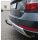 Skoda Octavia Scout 2013 Onwards Westfalia Detachable Towbar
