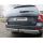 Skoda Octavia Scout 2013 Onwards Westfalia Detachable Towbar