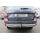 Skoda Octavia Scout 2013 Onwards Westfalia Detachable Towbar