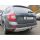 Skoda Octavia Scout 2013 Onwards Westfalia Detachable Towbar